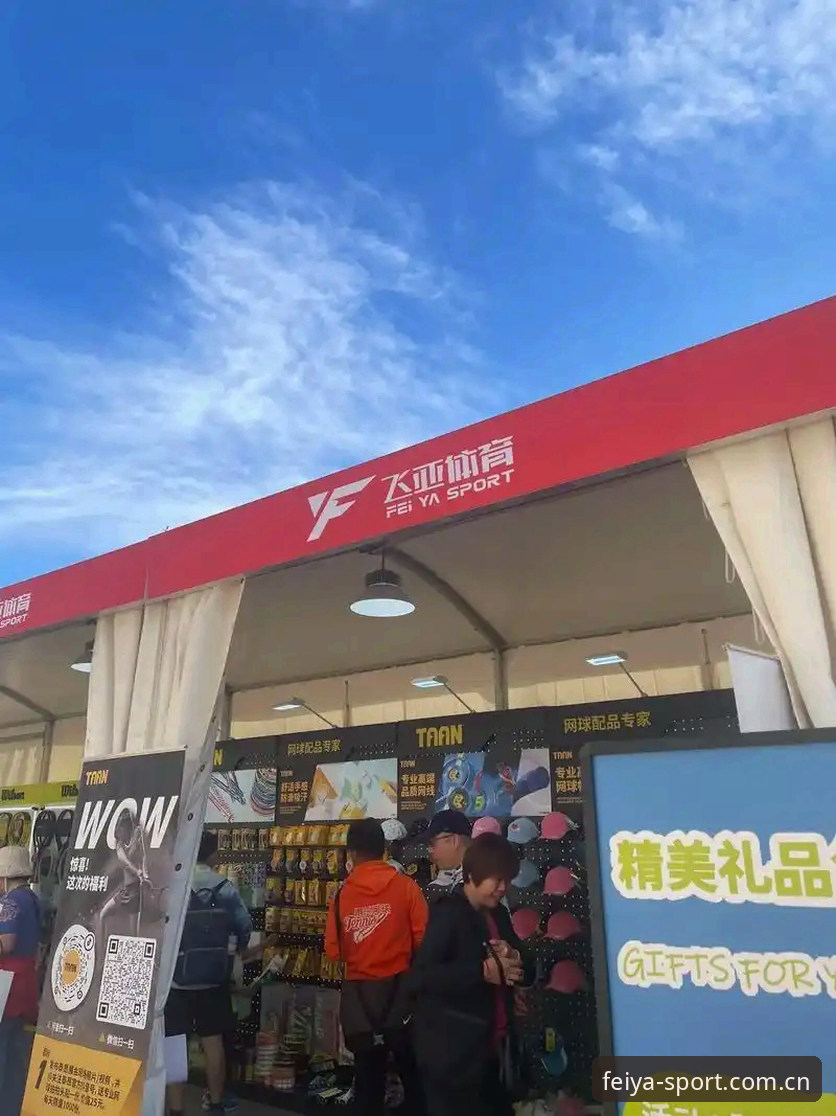 飞亚体育官网入口链接怎么样？最新动态揭秘安全充值全流程