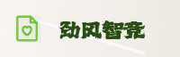 合作伙伴