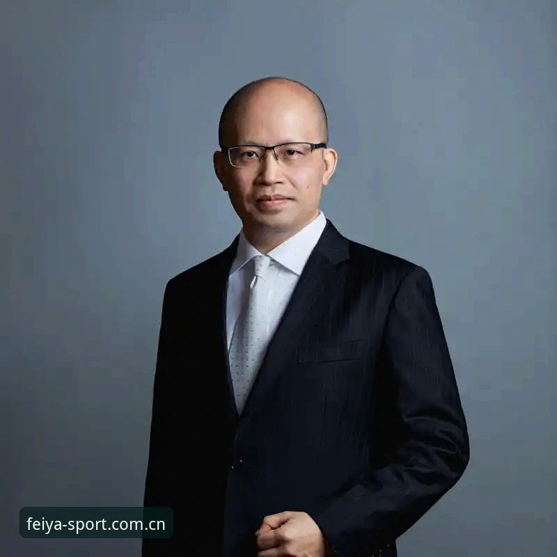 资深技术评测员的飞亚体育服务体验实战分享：从充值到下载的全链路剖析