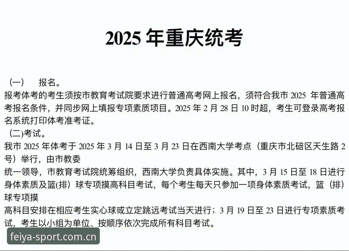 飞亚体育安全吗？2025年最新实测报告与用户真实反馈出炉