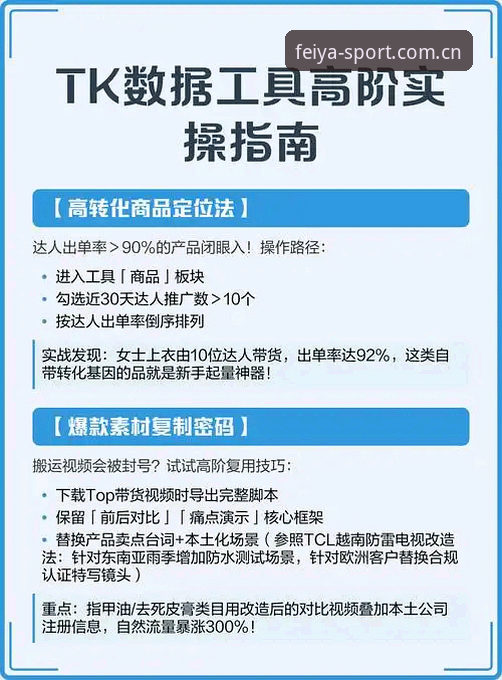 如何辨别飞亚体育官方认证？从入口到充值的完整实操指南